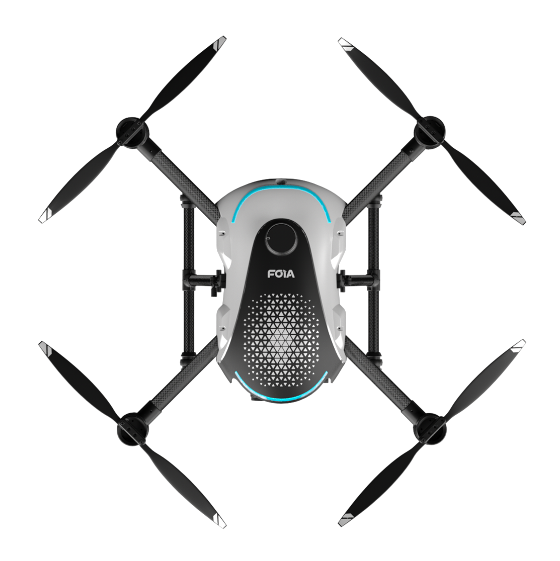 軟硬件一體化的自動飛行系統(tǒng)與業(yè)務(wù)場景深度結(jié)合，給眾多行業(yè)帶來更便捷的低空應(yīng)用。