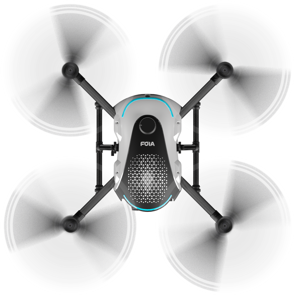 軟硬件一體化的自動飛行系統(tǒng)與業(yè)務(wù)場景深度結(jié)合，給眾多行業(yè)帶來更便捷的低空應(yīng)用。