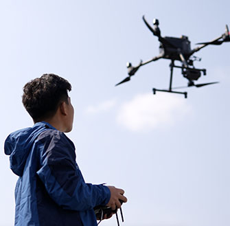 信號(hào)測(cè)試