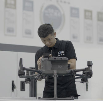 安裝調(diào)試培訓(xùn)