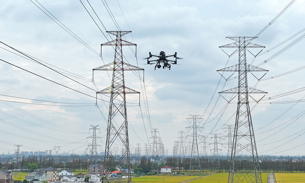  “十四五”現代能源體系規劃