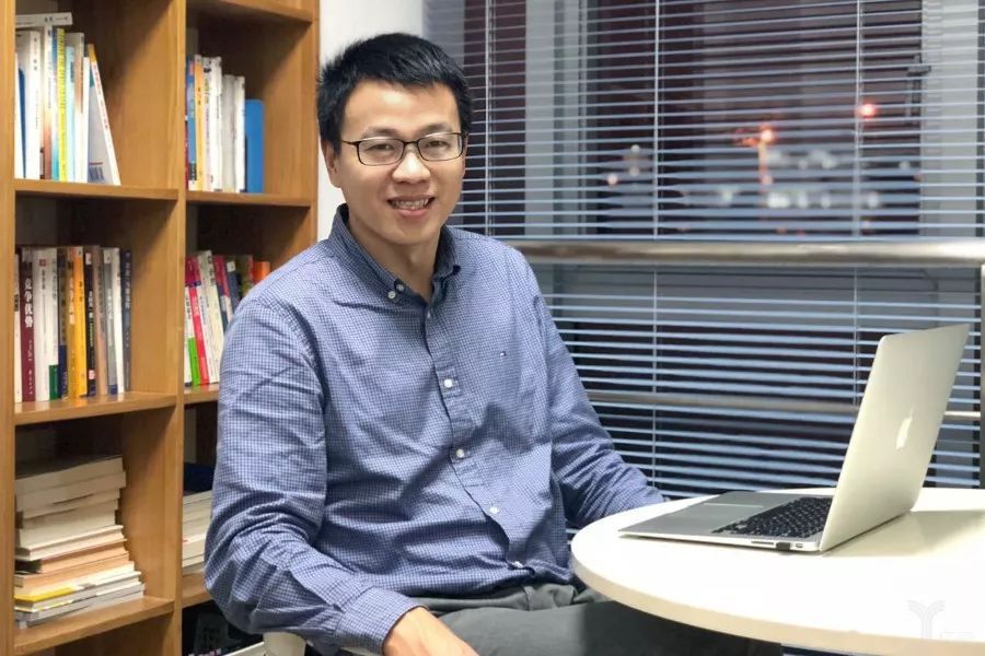 曾獲千萬級Pre-A輪融資，復亞智能要打造最可靠、穩定的工業無人機機場和自主飛行系統