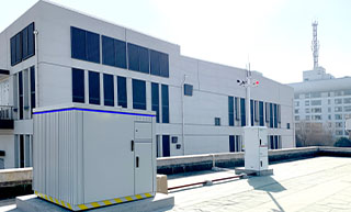 國家電網無人機巡檢的主要內容