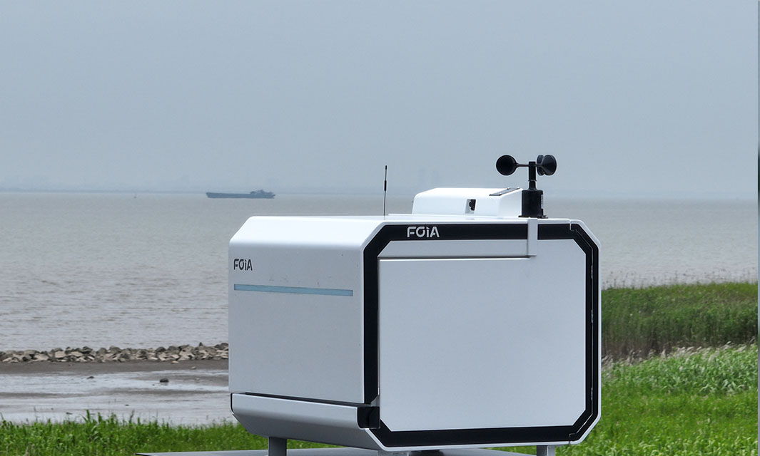 揭秘?zé)o人機(jī)自動(dòng)機(jī)場 — 換電機(jī)場VS充電機(jī)場