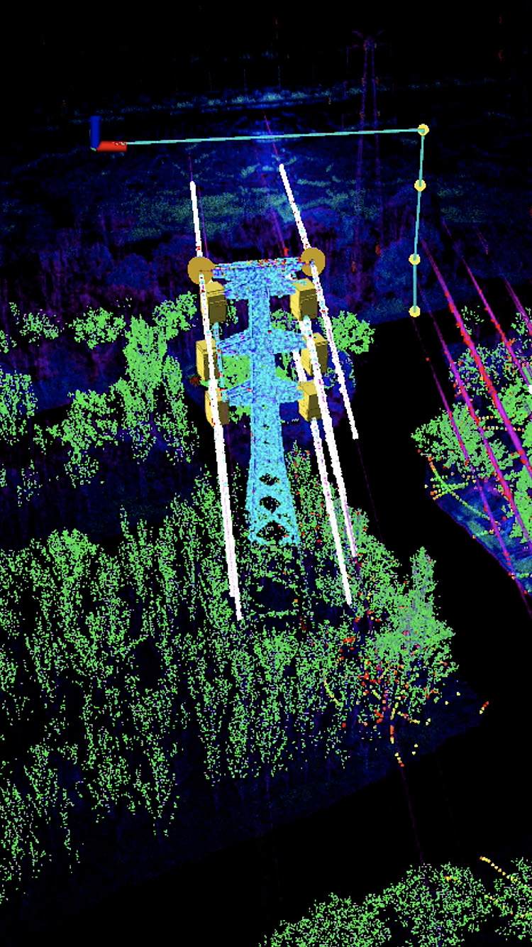 我們在感知、決策、控制三類關(guān)鍵技術(shù)中擁有突破性創(chuàng)新