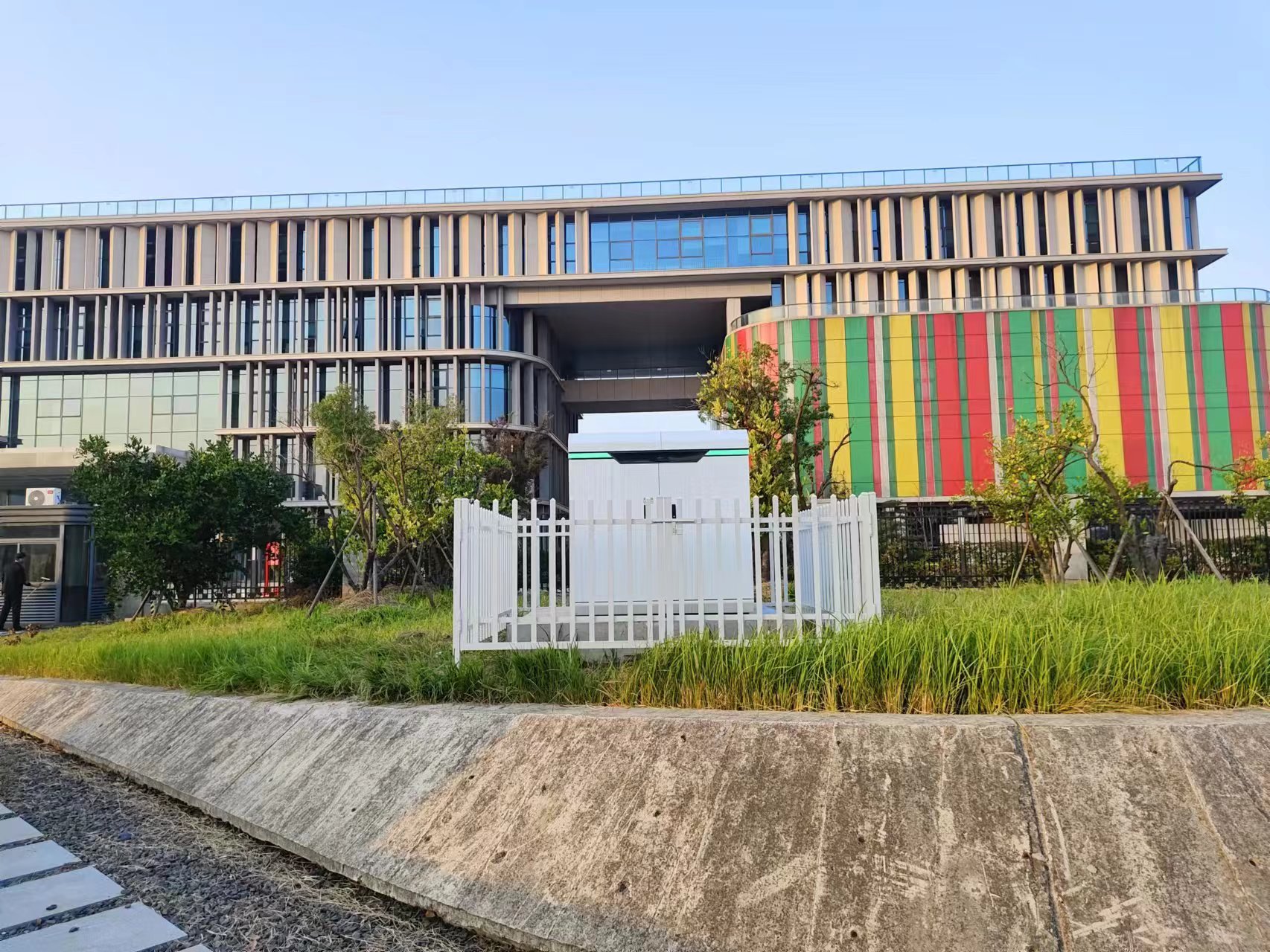 無人機智慧城市管理方案，揭秘浙江城市發展的“數智密碼”